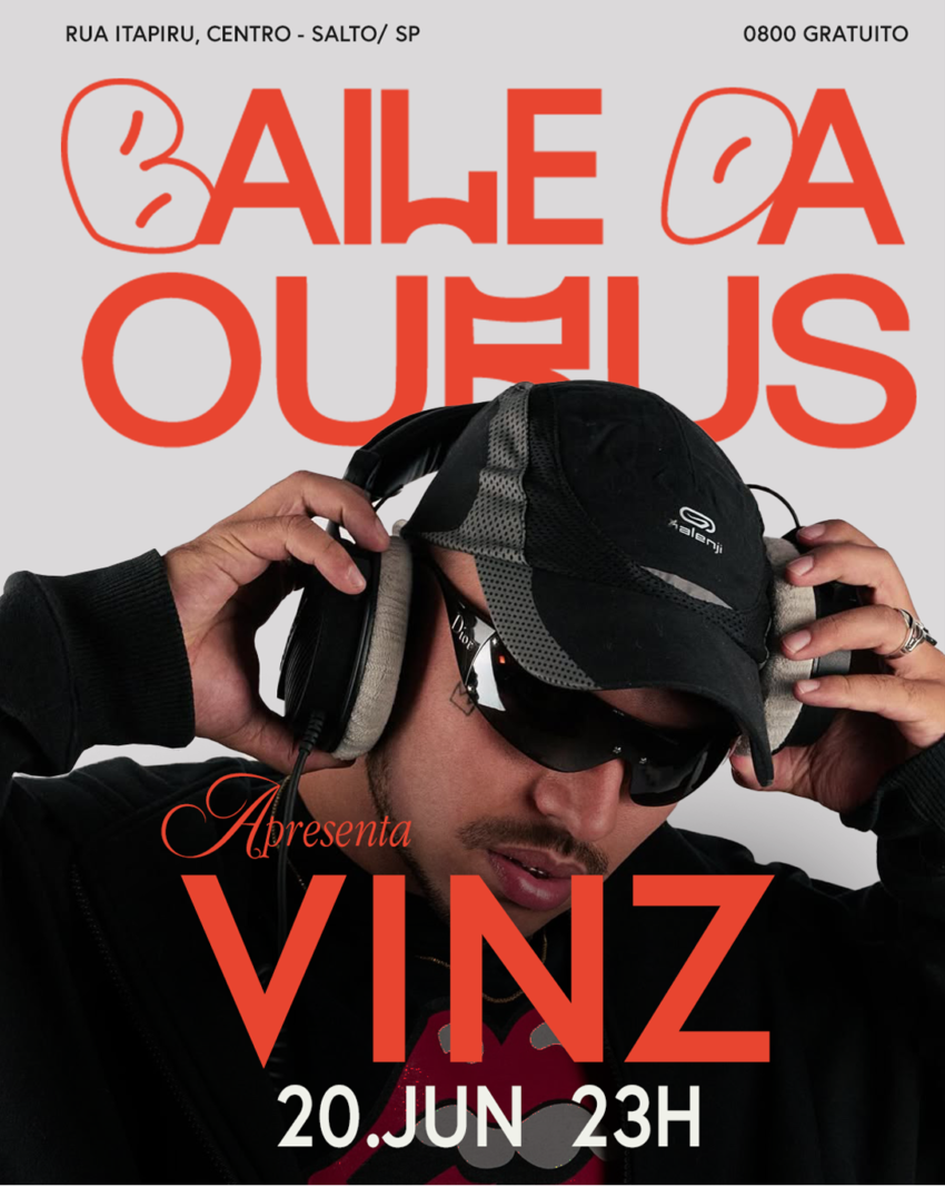 Agrupar 17