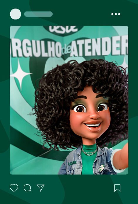 Camada 12