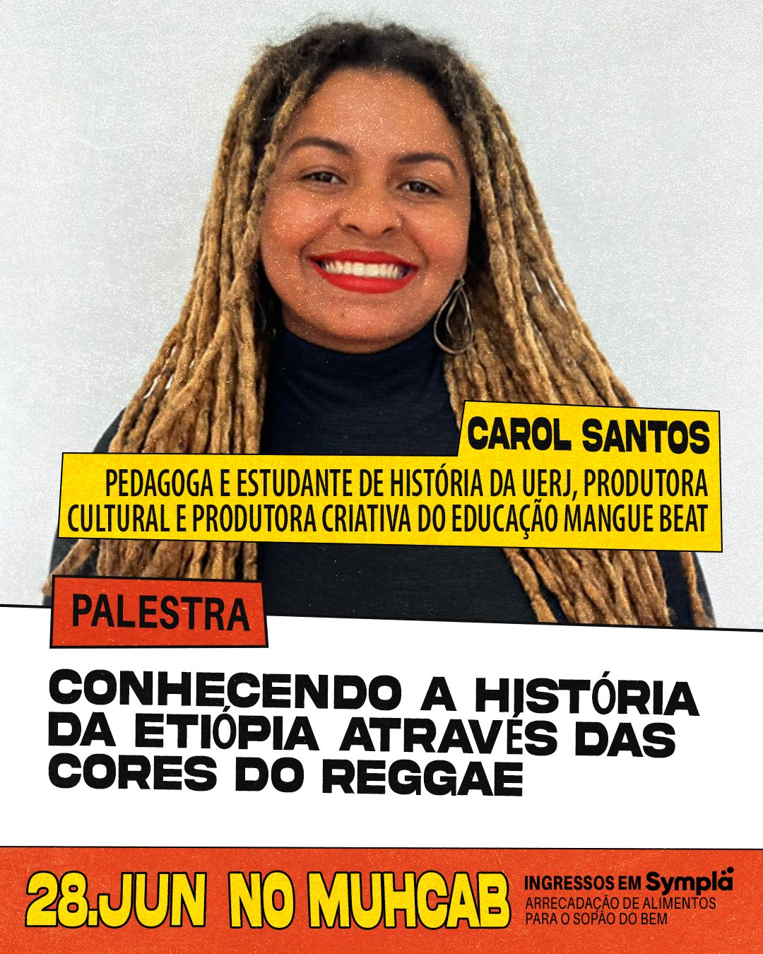 Carol