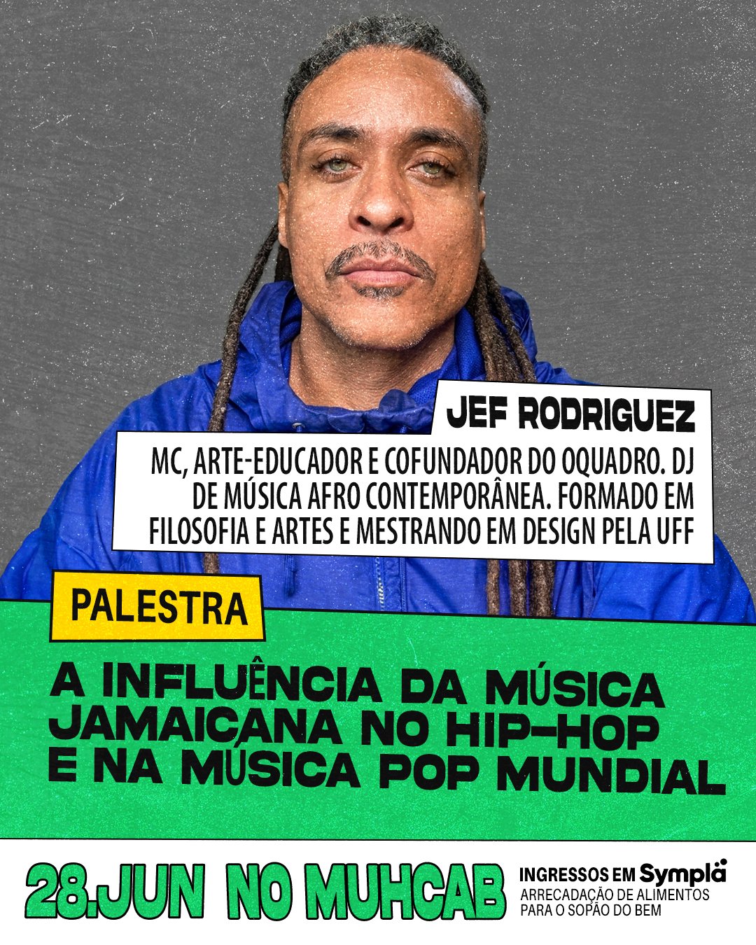 JEF