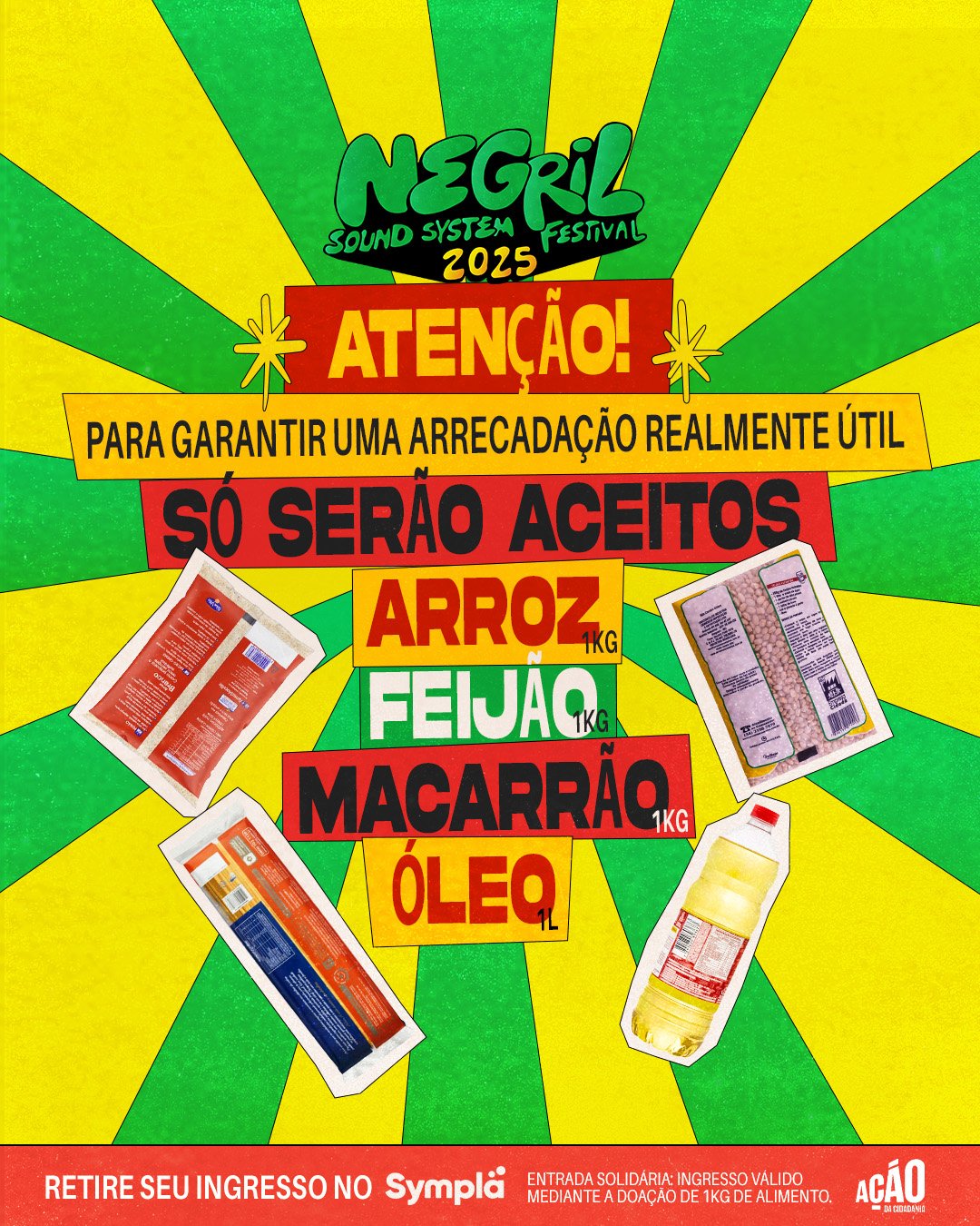 alimentos-post
