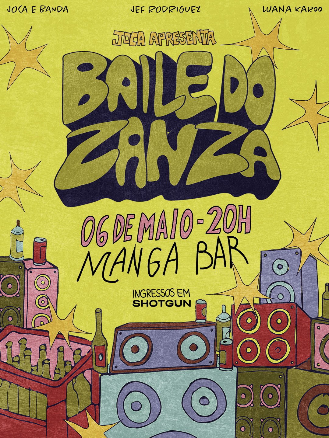 baile do zanza edit2