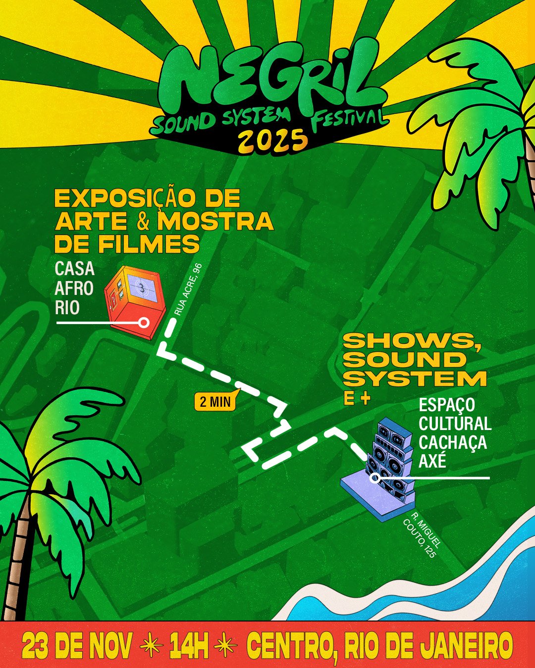 mapa-negril