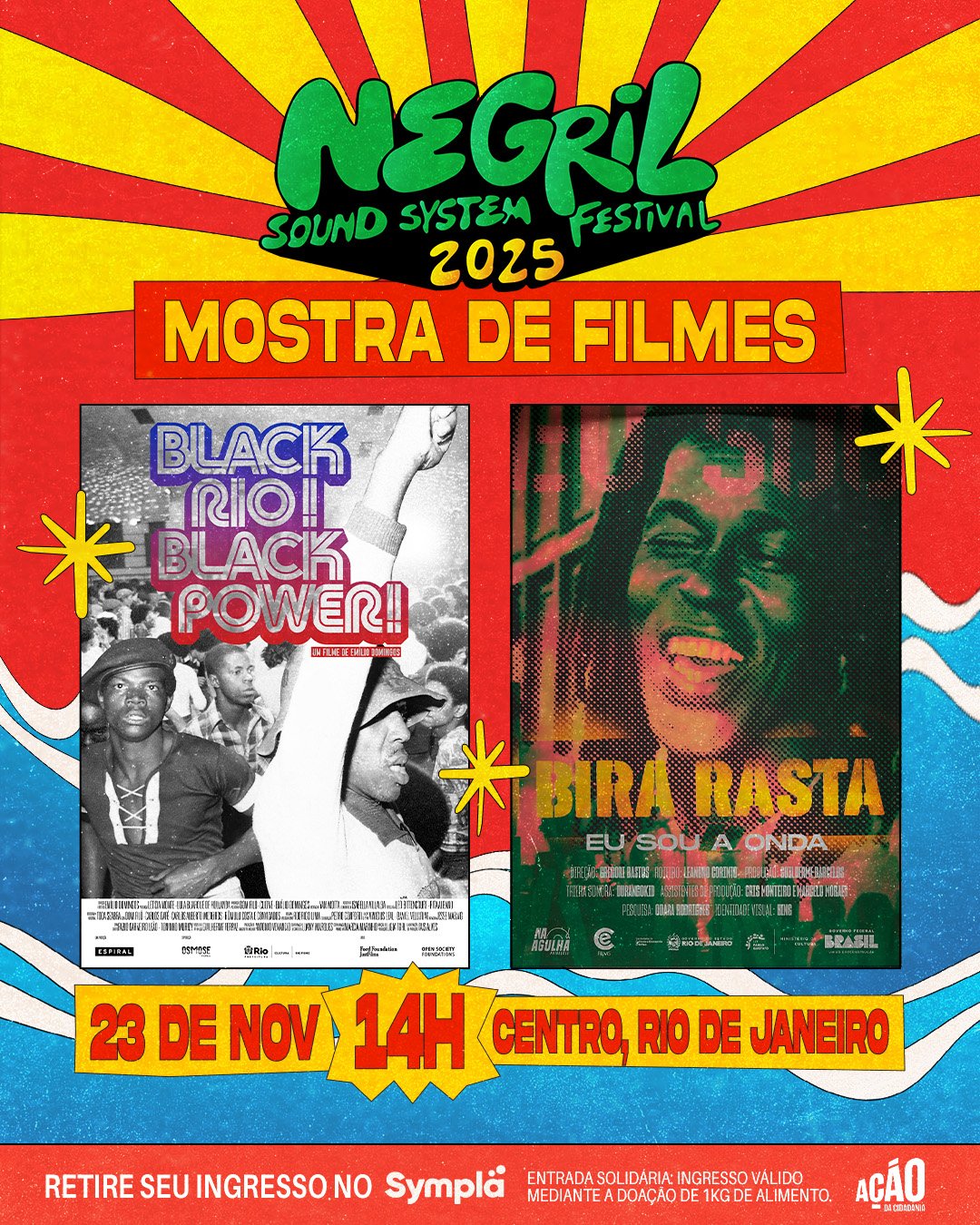 mostra