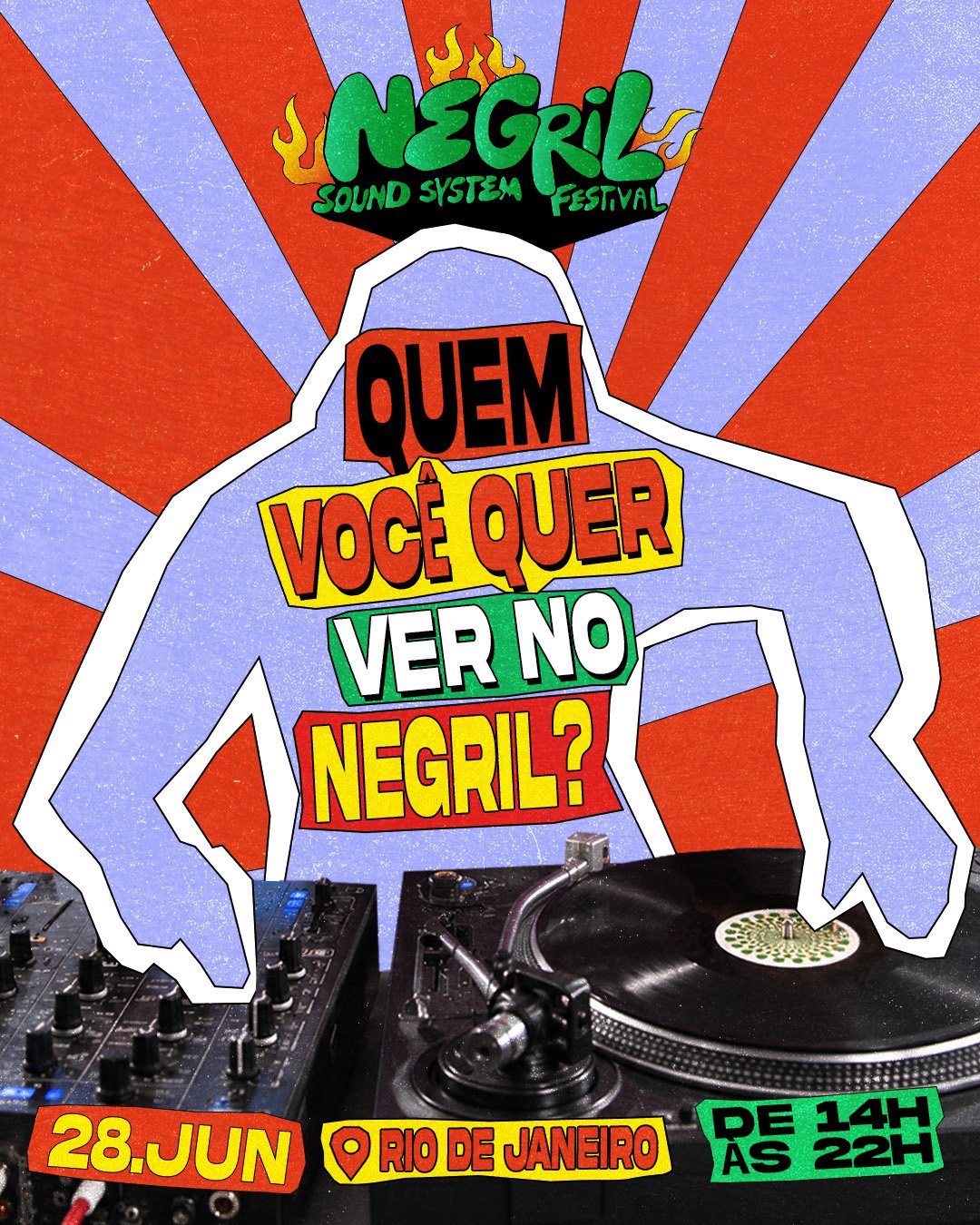 quemvocequerver