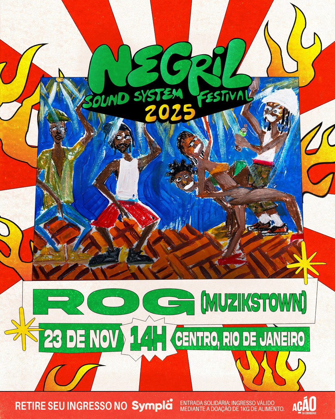 rog