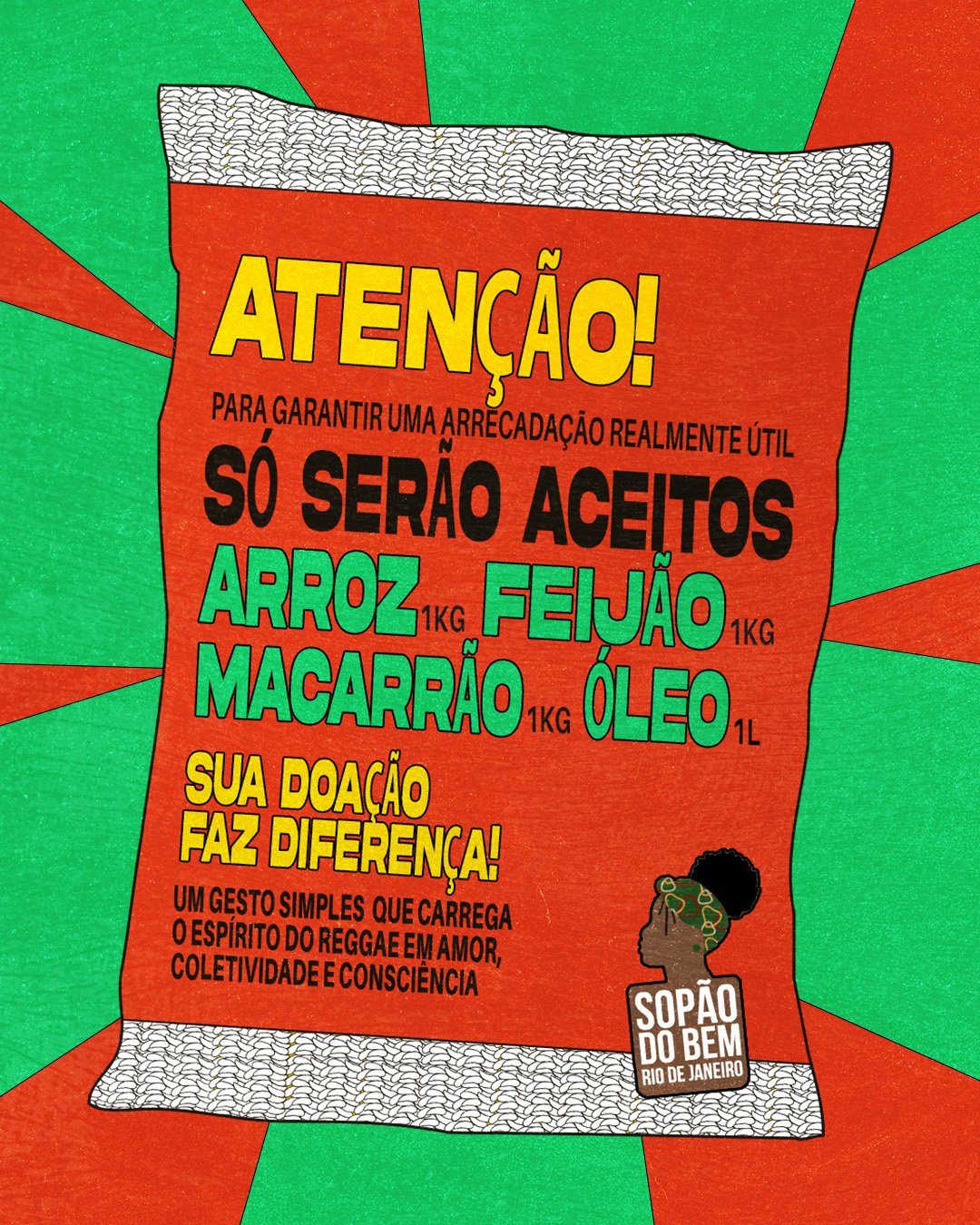 sopao